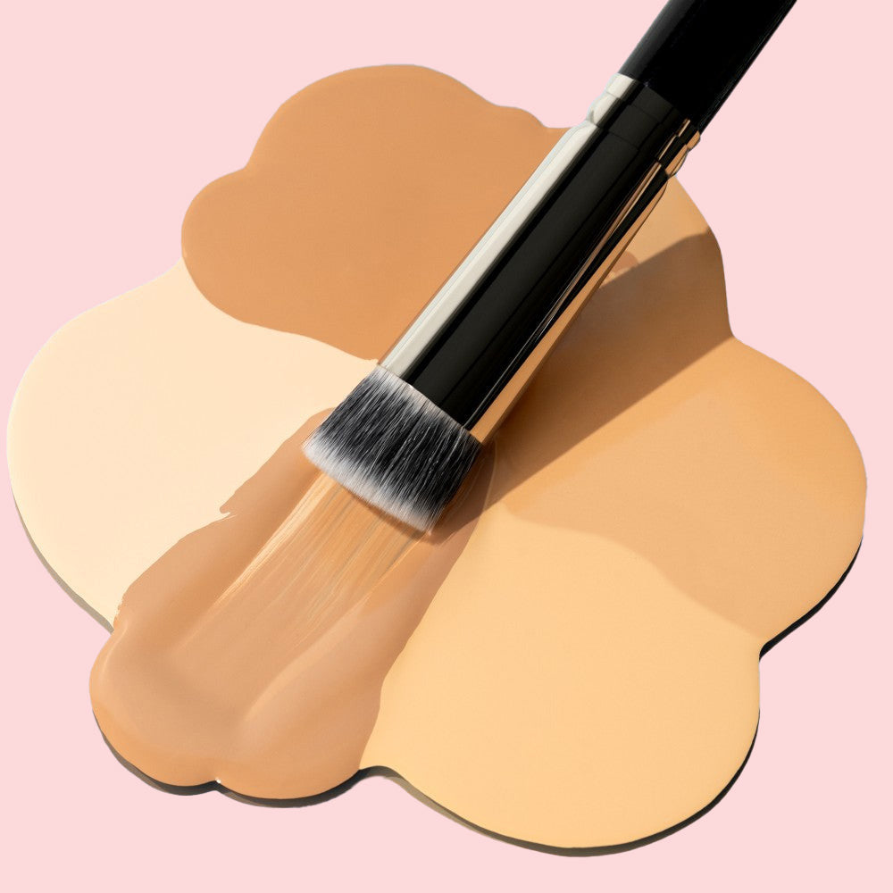 Brush N°2