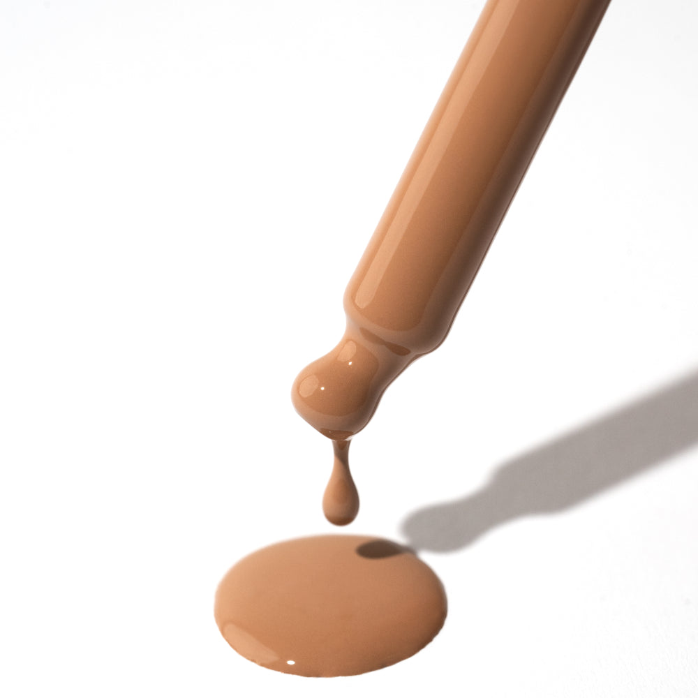 Foundation