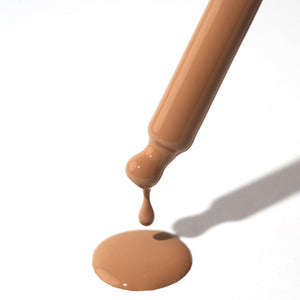 Foundation
