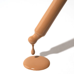 Foundation