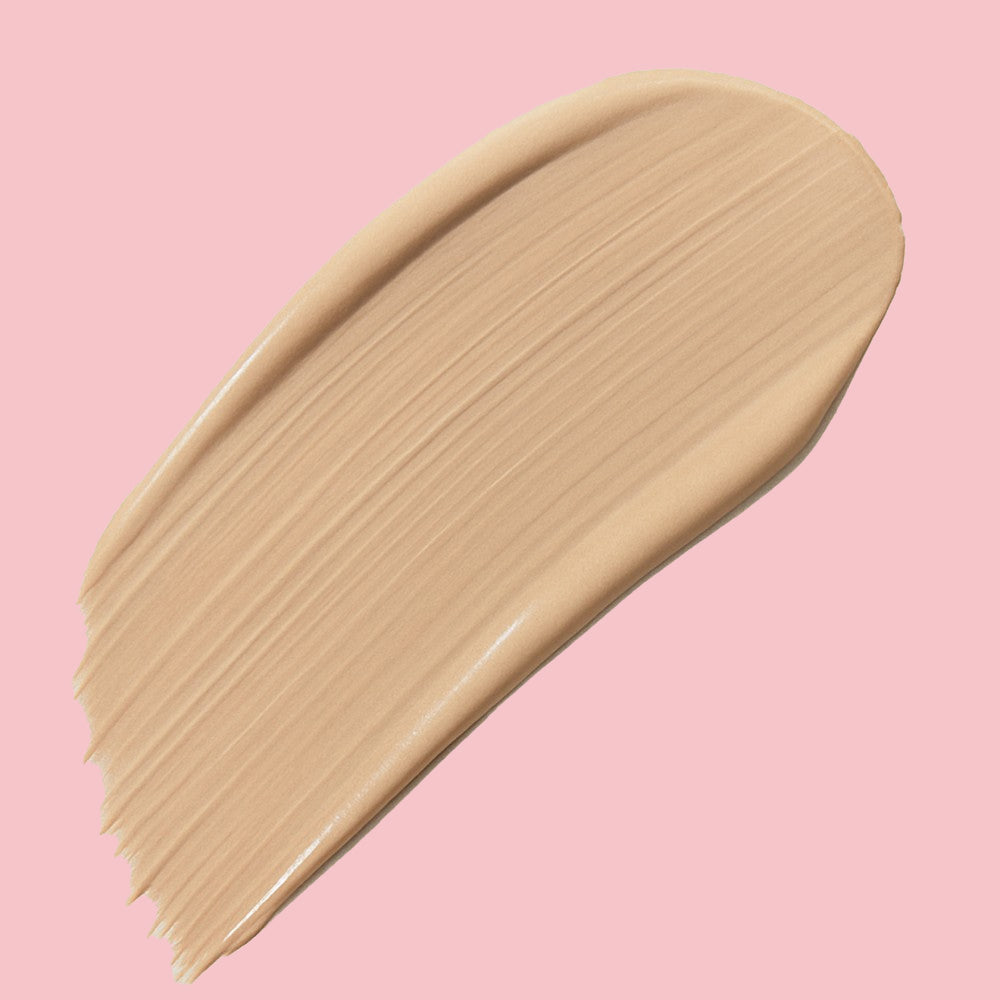 Foundation