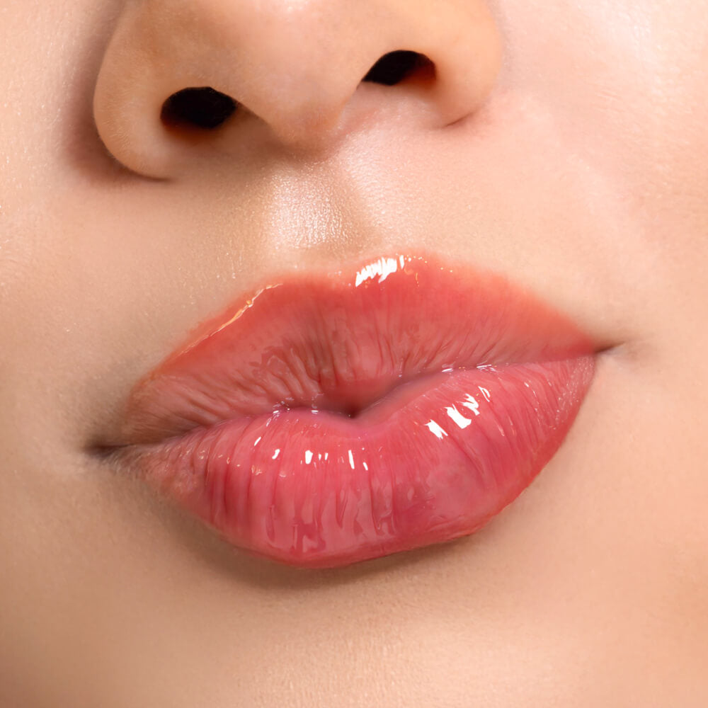 Lip Oil