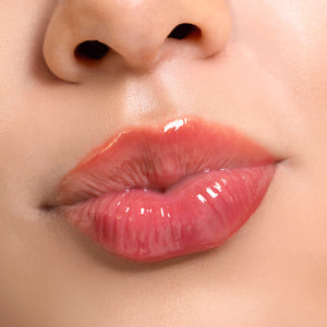 Lip Oil
