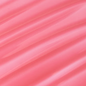 Lip Oil