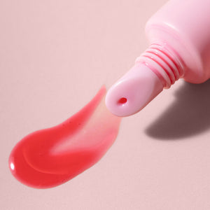 Lip Oil