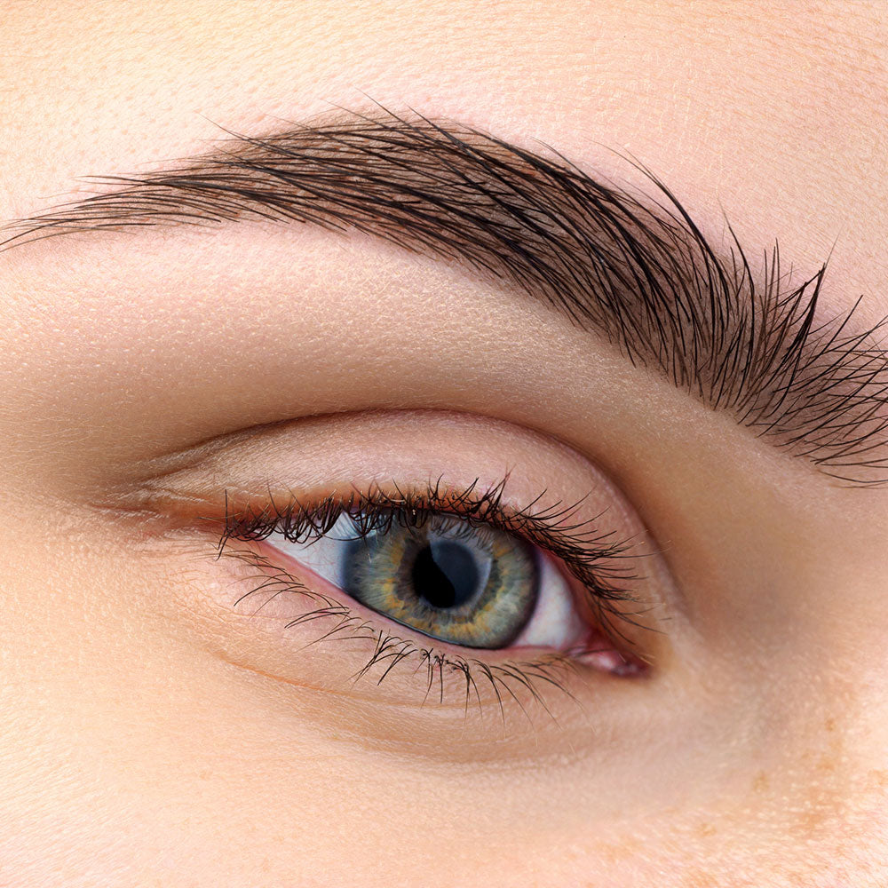 Brow Pencil