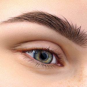 Brow Pencil