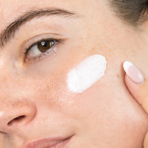 Creme Genereuse