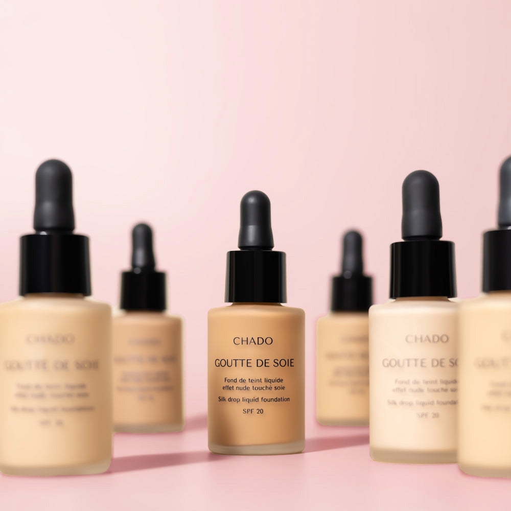 Foundation