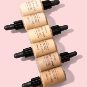 Foundation