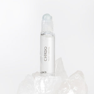 Brow Oil