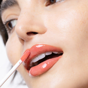 Lip Gloss