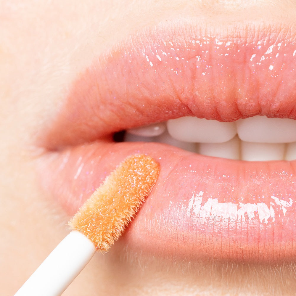 Lip Gloss