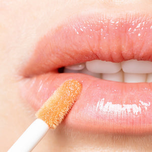 Lip Gloss