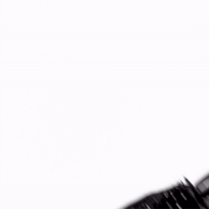 Mascara Divin