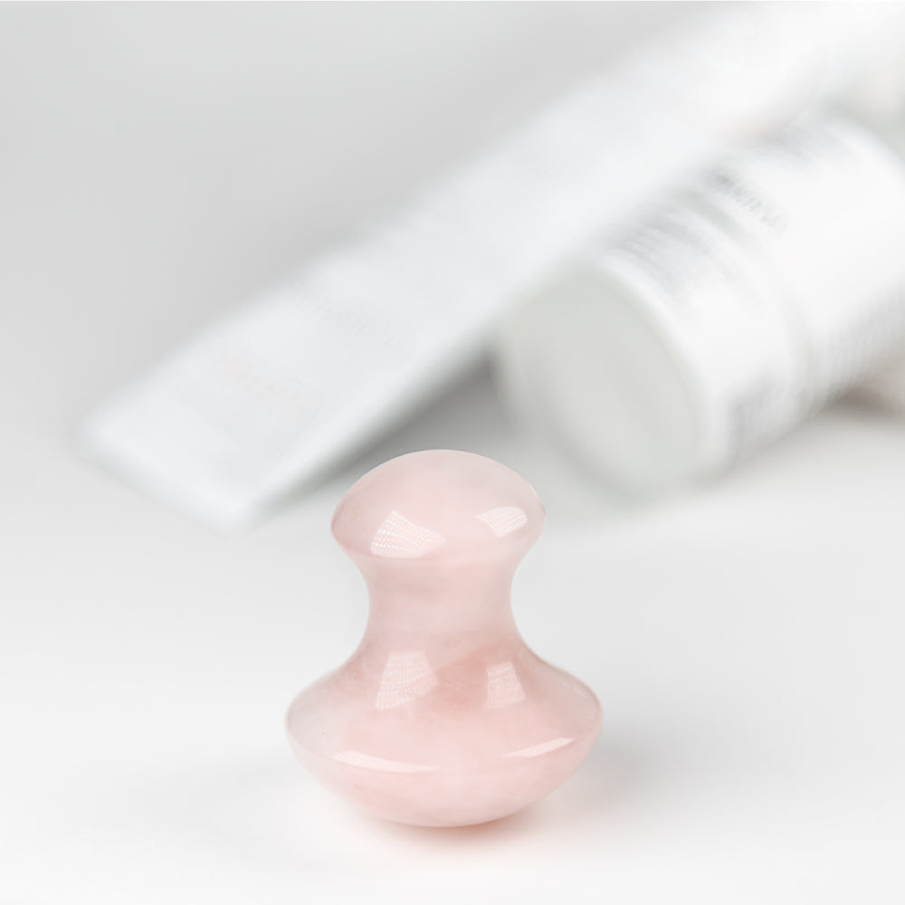 Massage Tool