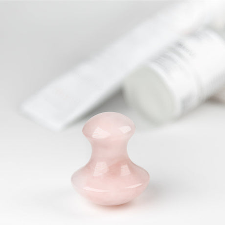 Massage Tool