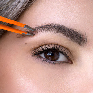 Tweezers