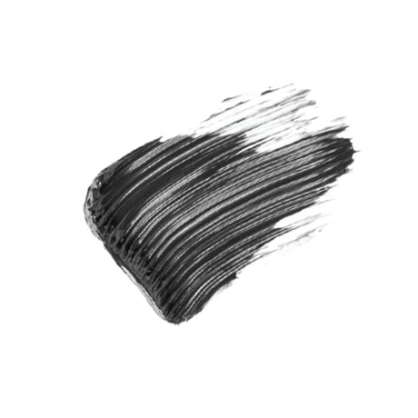 Volumizing Mascara