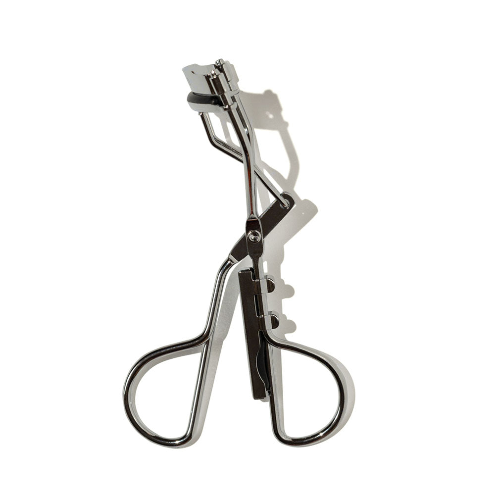 Eyelash Curler