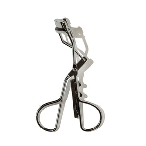 Eyelash Curler