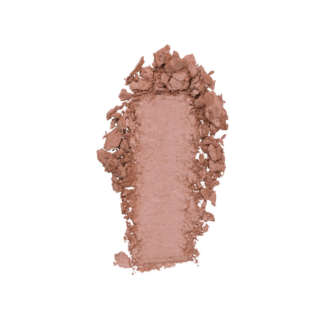 Multi Function Powder