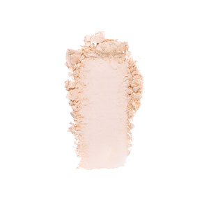 Multi Function Powder