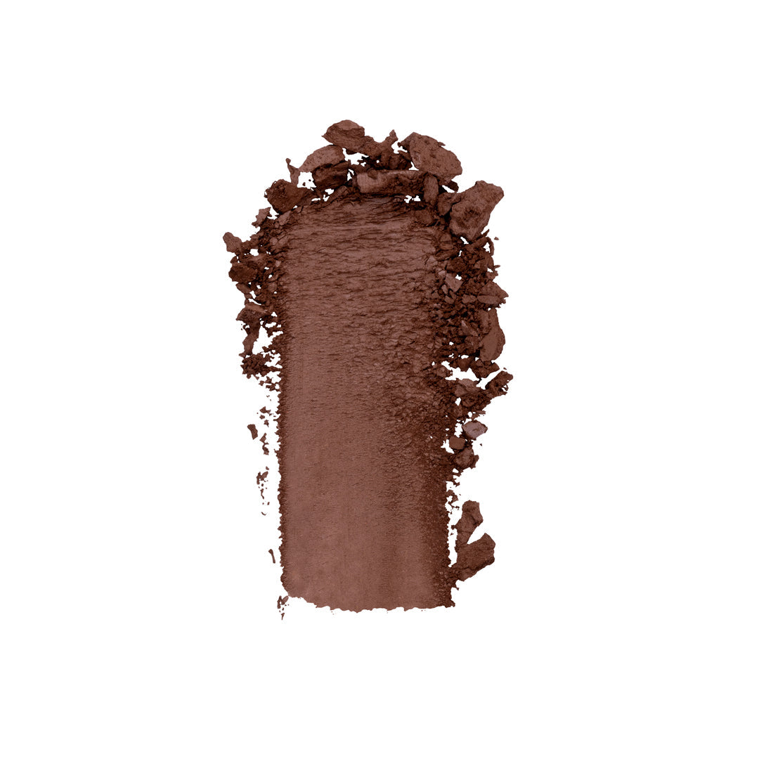 Multi Function Powder