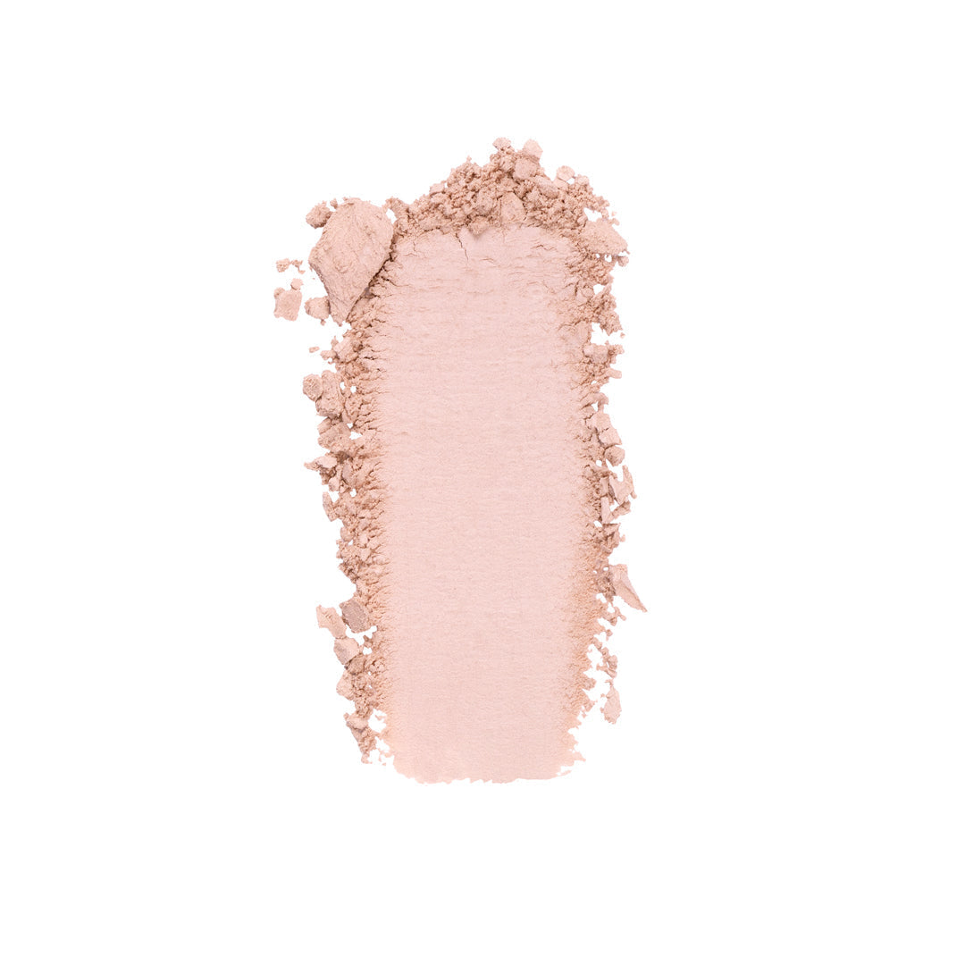 Multi Function Powder