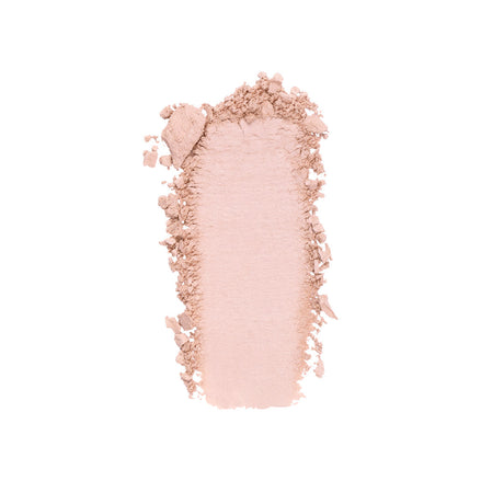 Multi Function Powder