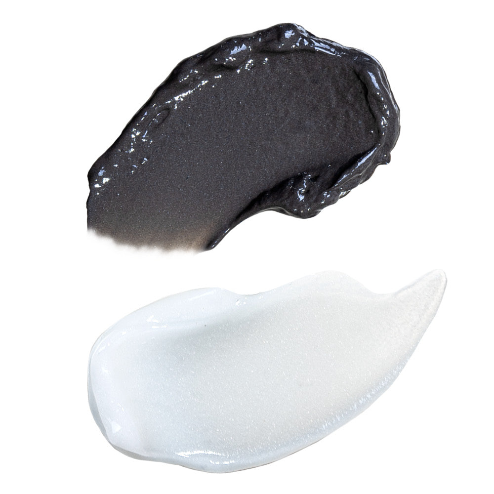 Le Soin Duo SPA
