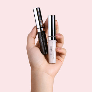Le Soin Duo SPA