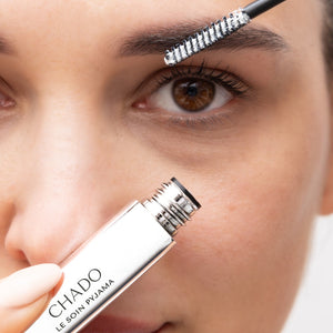 Brow & Lash Care