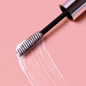 Brow & Lash Care