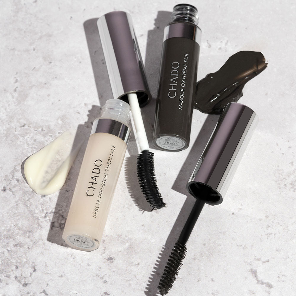 Le Soin Duo SPA