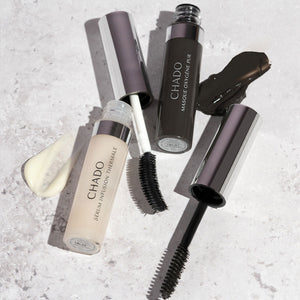 Le Soin Duo SPA